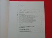 Dutch Guns in Russia. Оружие Нидерландов в России 1996г. 448 стр.