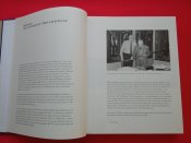 Dutch Guns in Russia. Оружие Нидерландов в России 1996г. 448 стр.