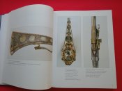 Dutch Guns in Russia. Оружие Нидерландов в России 1996г. 448 стр.