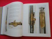Dutch Guns in Russia. Оружие Нидерландов в России 1996г. 448 стр.