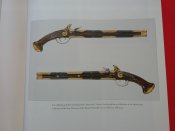 Dutch Guns in Russia. Оружие Нидерландов в России 1996г. 448 стр.