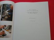 Dutch Guns in Russia. Оружие Нидерландов в России 1996г. 448 стр.