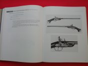 Dutch Guns in Russia. Оружие Нидерландов в России 1996г. 448 стр.