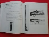 Dutch Guns in Russia. Оружие Нидерландов в России 1996г. 448 стр.