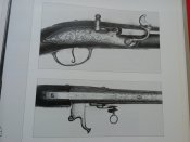 Dutch Guns in Russia. Оружие Нидерландов в России 1996г. 448 стр.