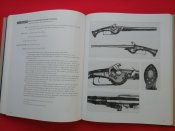 Dutch Guns in Russia. Оружие Нидерландов в России 1996г. 448 стр.