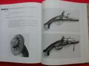 Dutch Guns in Russia. Оружие Нидерландов в России 1996г. 448 стр.