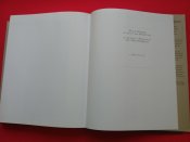 Dutch Guns in Russia. Оружие Нидерландов в России 1996г. 448 стр.
