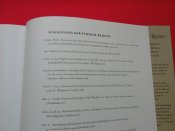 Dutch Guns in Russia. Оружие Нидерландов в России 1996г. 448 стр.