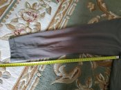 IMG_20190916_154222.jpg