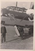 Luftwaffe.jpg
