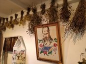 IMG_20190914_181031.jpg
