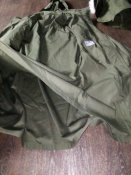 IMG_20190917_085535.jpg