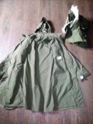 IMG_20190917_085525.jpg