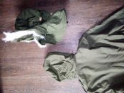 IMG_20190917_085431.jpg