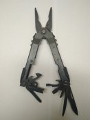 Gerber MP-600 Sight tool
