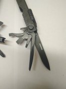 Gerber MP-600 Sight tool