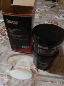 IMG_20190913_210859.jpg