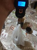 IMG_20190913_211050.jpg