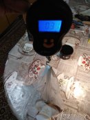 IMG_20190916_232946.jpg