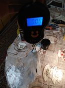 IMG_20190916_233017.jpg