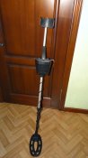 DSC00001 (Копировать).JPG