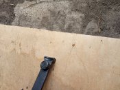 Экстрактор.