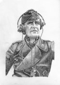 1Generalmajor Walter Scherff.jpg