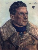2General der Panzertruppe Gerhard Helmut Detleff Graf von Schwerin.jpg