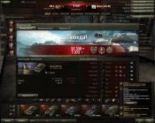 shot_004.jpg