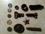20121103_173751.jpg