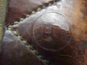 IMG_0779_thumb.jpg