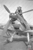 me10921d81.jpg