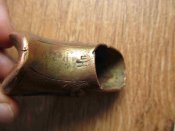 IMG_0893_thumb.jpg