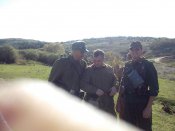 IMG_20121111_120601.jpg