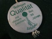 IMG_7449.jpg