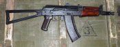100_2794.jpg