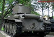 LT38_Banska_Bystrica_003.jpg