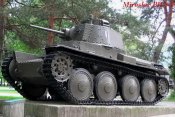 LT38_Banska_Bystrica_005.jpg