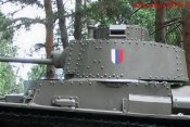 LT38_Banska_Bystrica_008.jpg