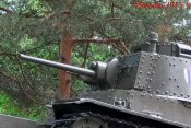 LT38_Banska_Bystrica_010.jpg