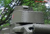 LT38_Banska_Bystrica_009.jpg