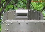 LT38_Banska_Bystrica_015.jpg