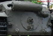 LT38_Banska_Bystrica_019.jpg