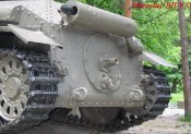 LT38_Banska_Bystrica_020.jpg
