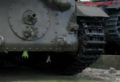 LT38_Banska_Bystrica_022.jpg