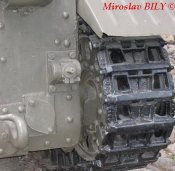 LT38_Banska_Bystrica_023.jpg
