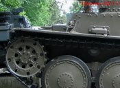 LT38_Banska_Bystrica_027.jpg