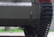 LT38_Banska_Bystrica_028.jpg