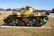 lt-35_03_of_67.jpg